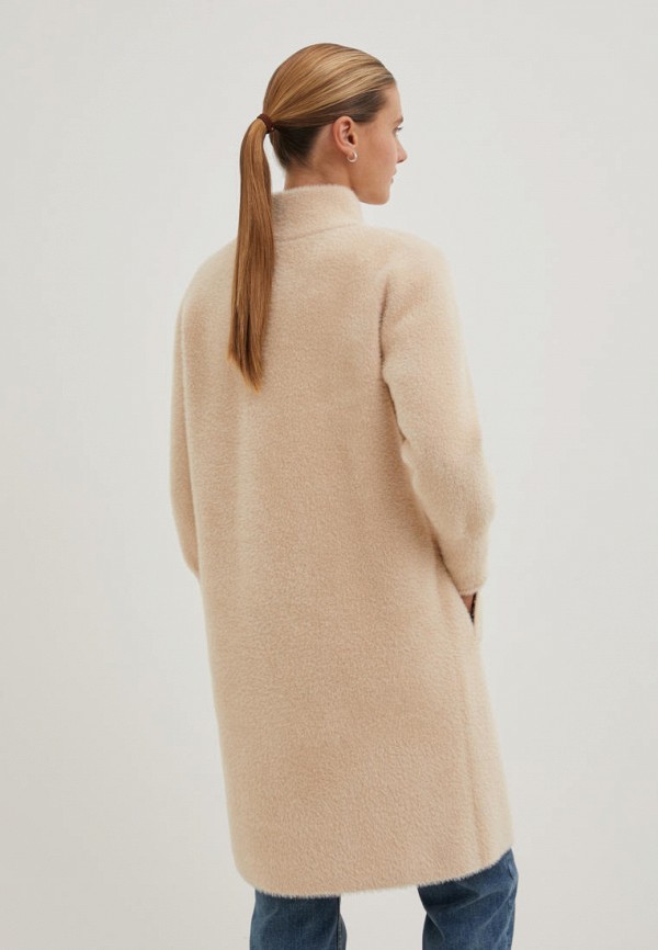 Finn Flare Куртка меховая - фото 3