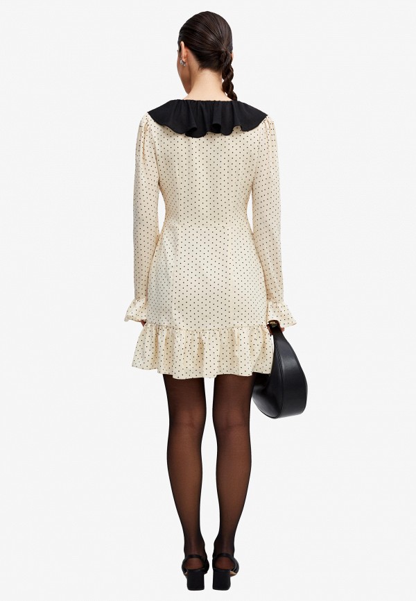 Top Top Платье - фото 4