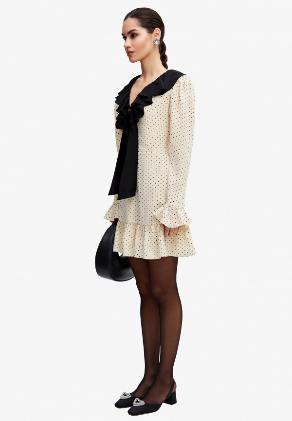 Top Top Платье - фото 6