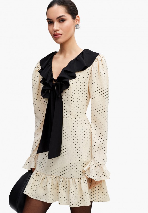 Top Top Платье - фото 5