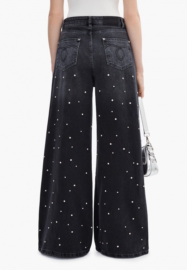 Top Top Джинсы - фото 3