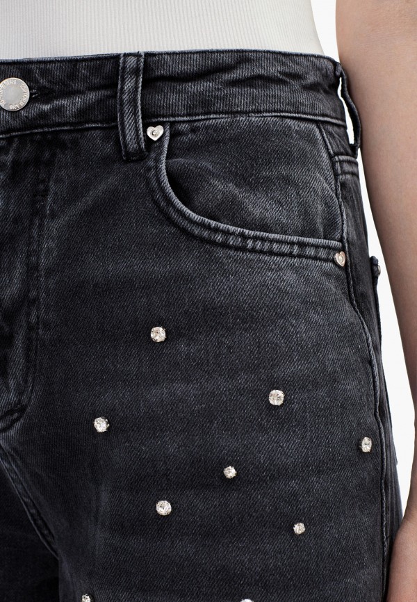 Top Top Джинсы - фото 5