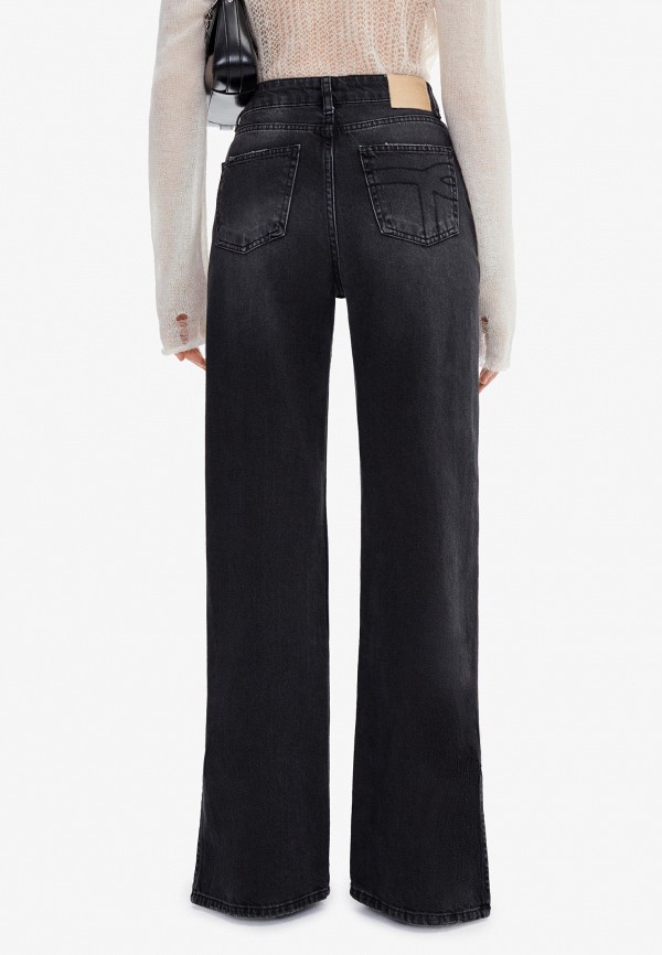 Top Top Джинсы - фото 3