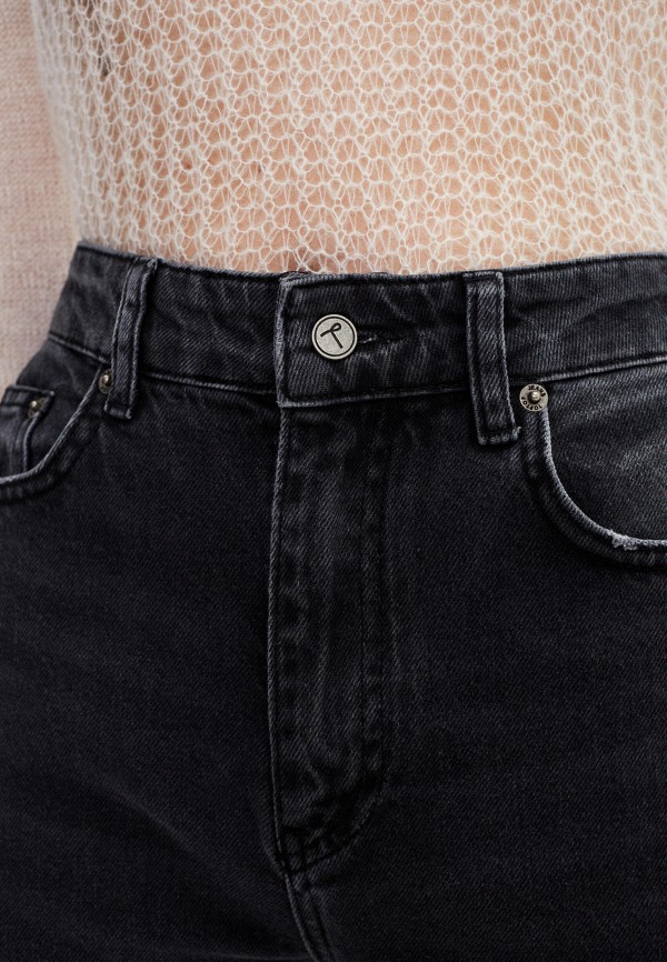 Top Top Джинсы - фото 5