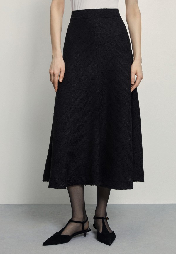 Zarina Юбка - фото 1