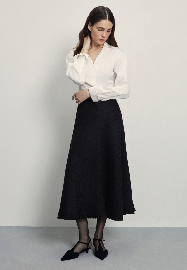 Zarina Юбка - фото 2