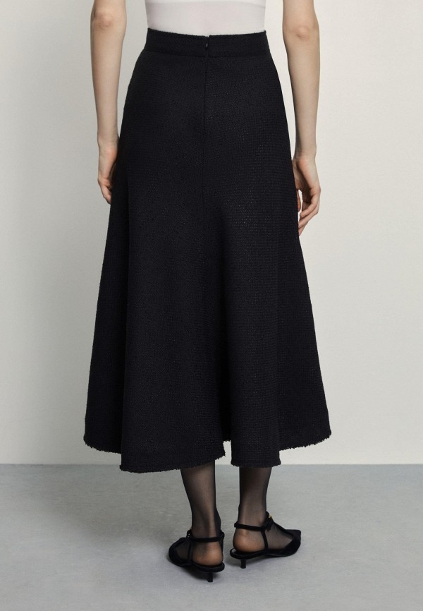 Zarina Юбка - фото 3