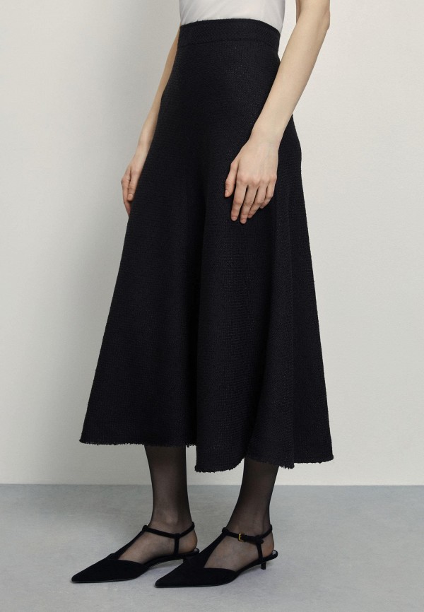 Zarina Юбка - фото 4