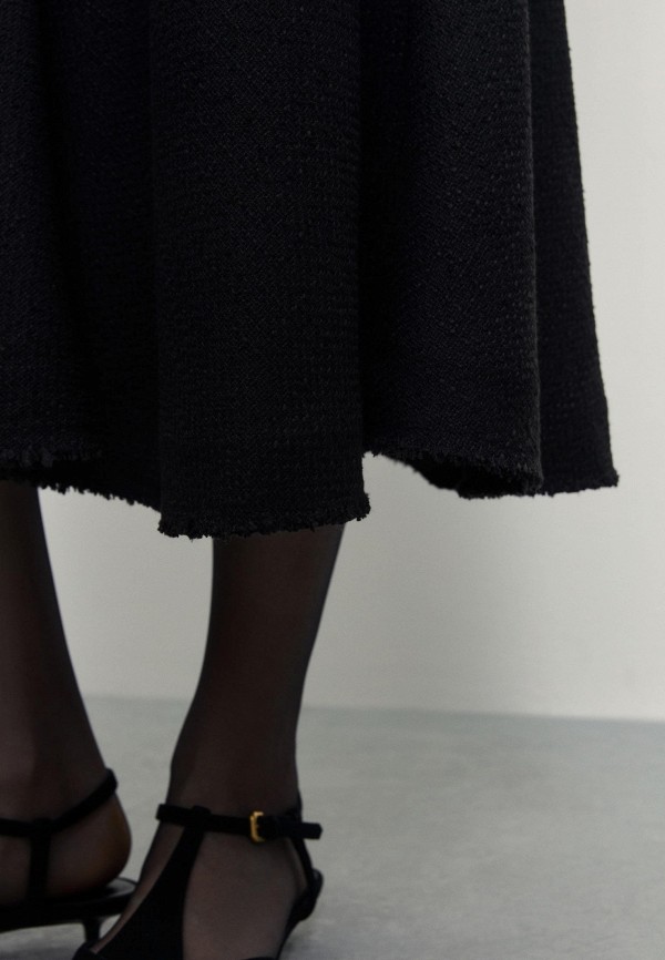 Zarina Юбка - фото 5