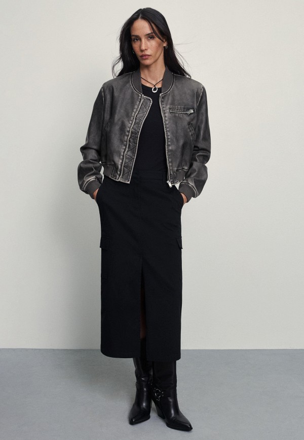 Zarina Юбка - фото 2