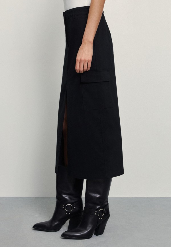 Zarina Юбка - фото 4