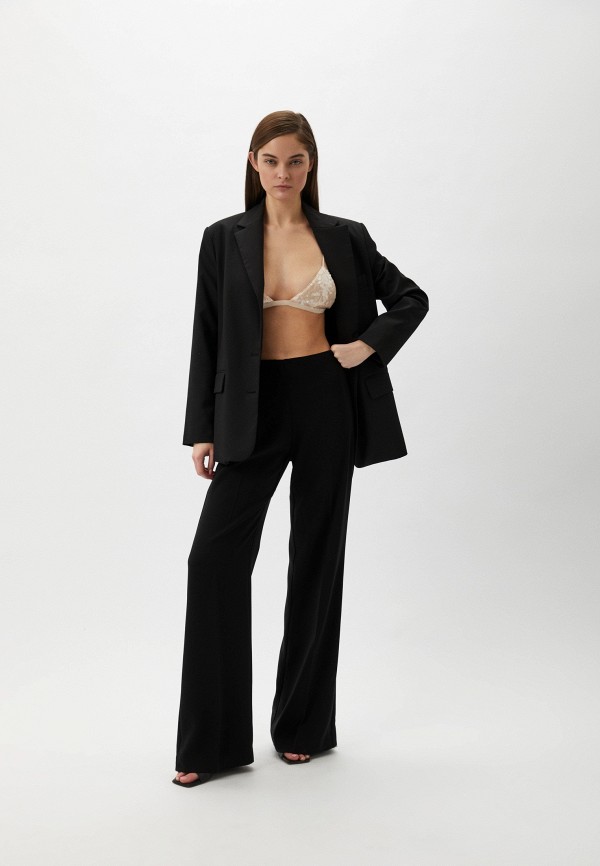 Patrizia Pepe Бюстгальтер - фото 2