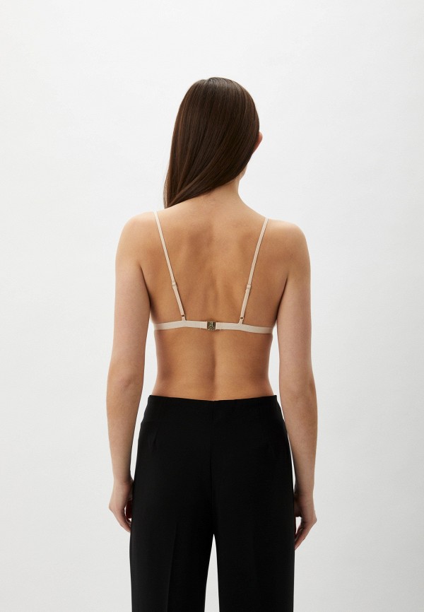 Patrizia Pepe Бюстгальтер - фото 3