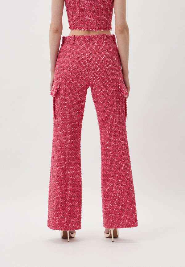 Patrizia Pepe Брюки - фото 3