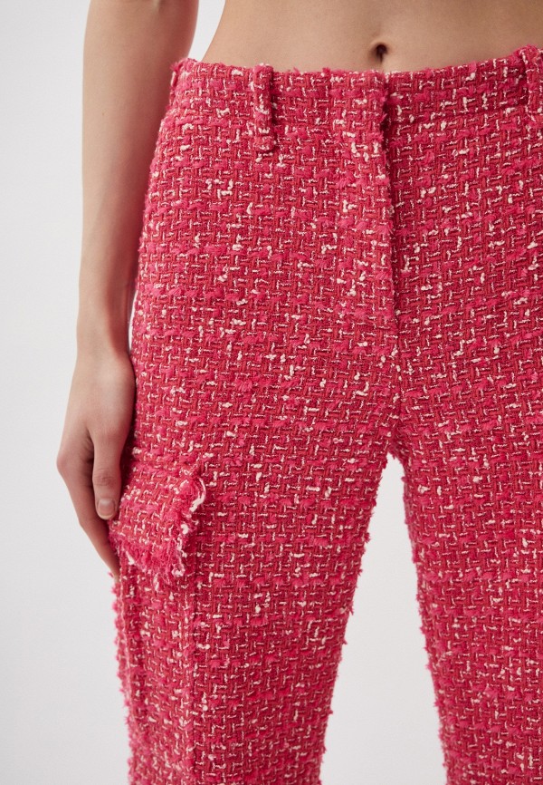 Patrizia Pepe Брюки - фото 4