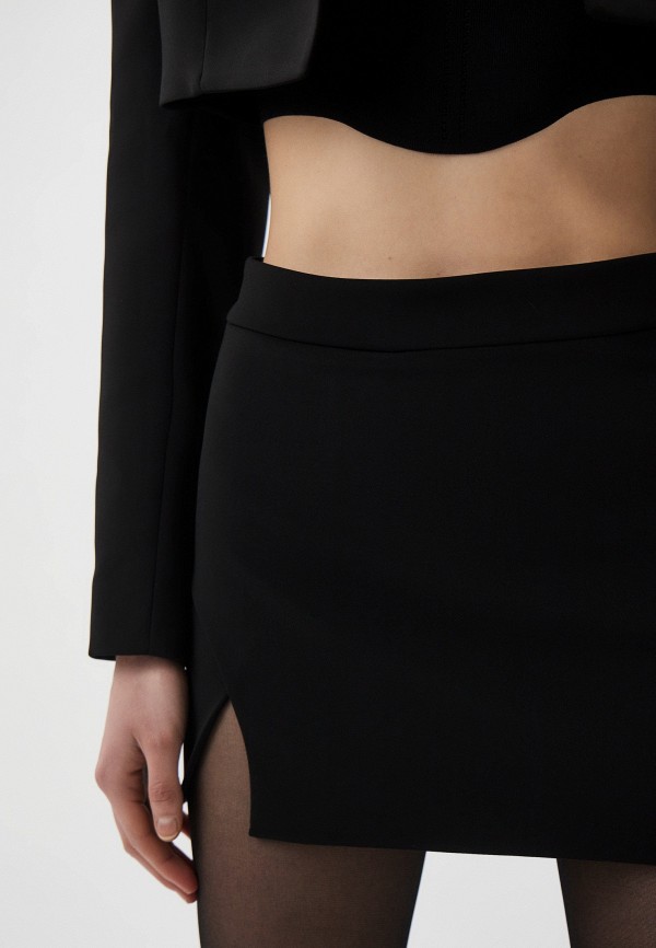 Patrizia Pepe Юбка - фото 4