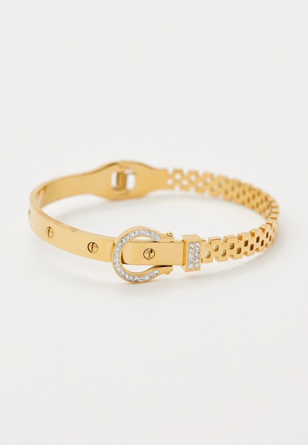 Lilaccat Браслет - фото 1