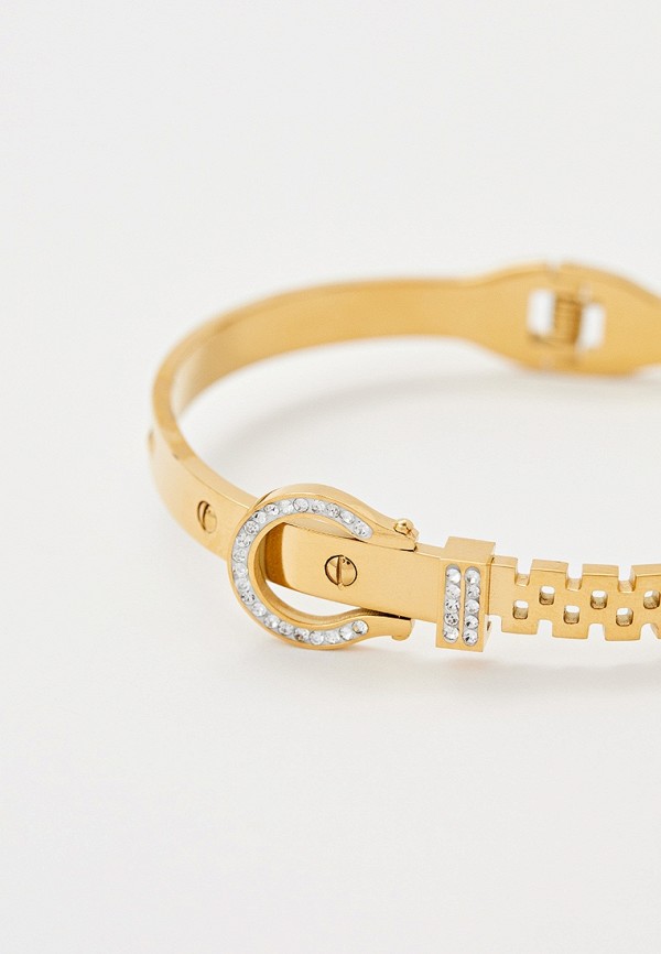 Lilaccat Браслет - фото 2