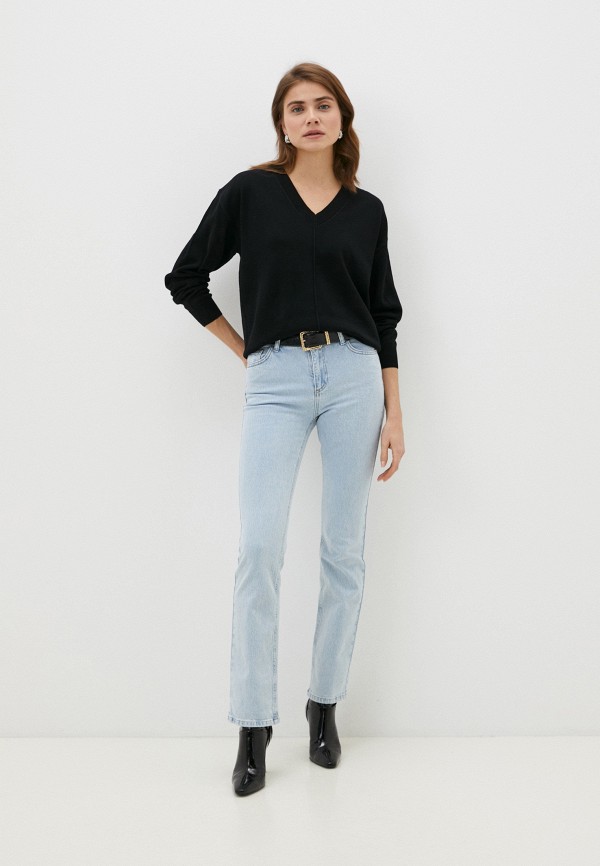 Conso Пуловер - фото 2