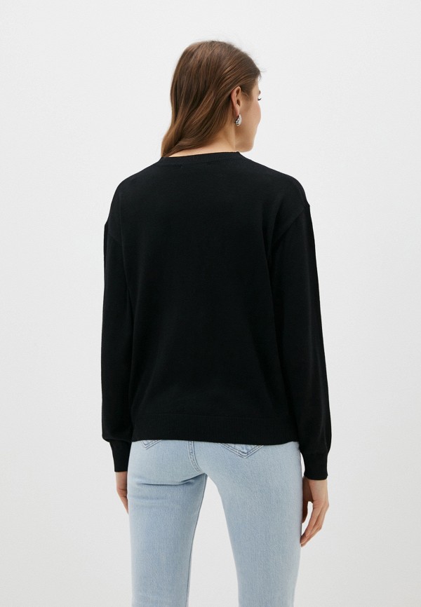 Conso Пуловер - фото 3