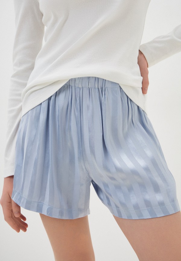 Befree Шорты домашние - фото 1