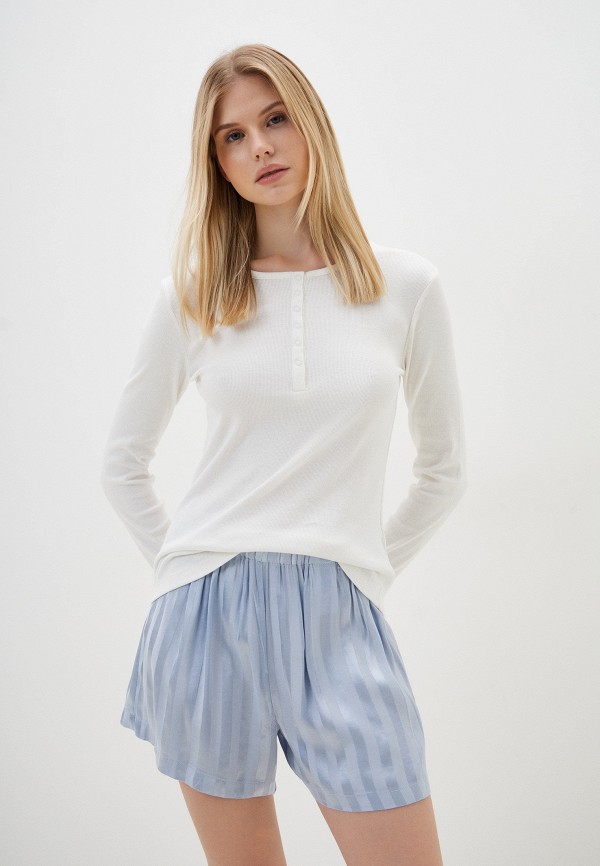 Befree Шорты домашние - фото 2