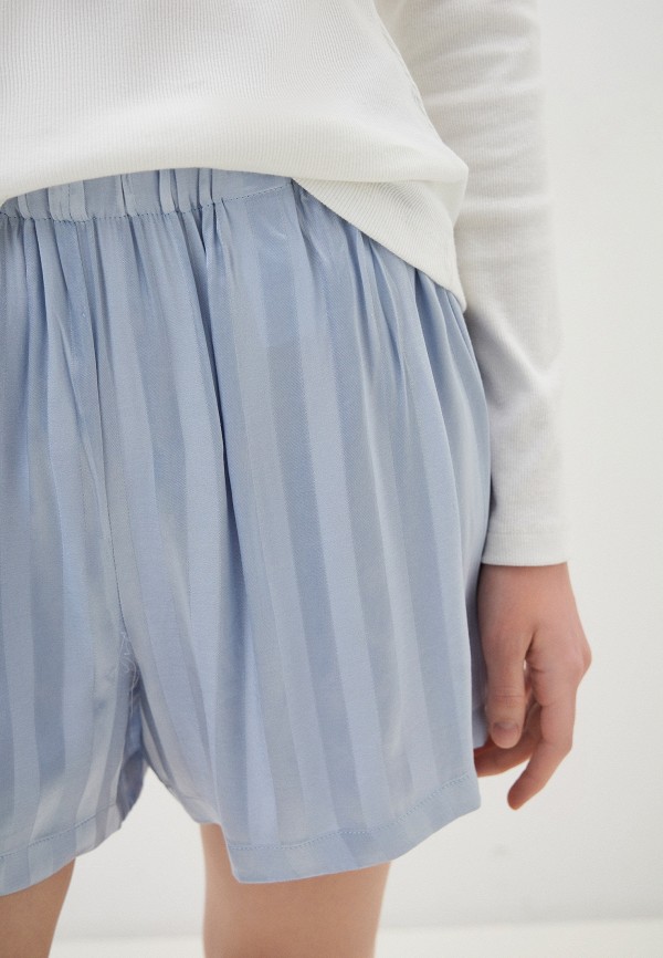 Befree Шорты домашние - фото 4