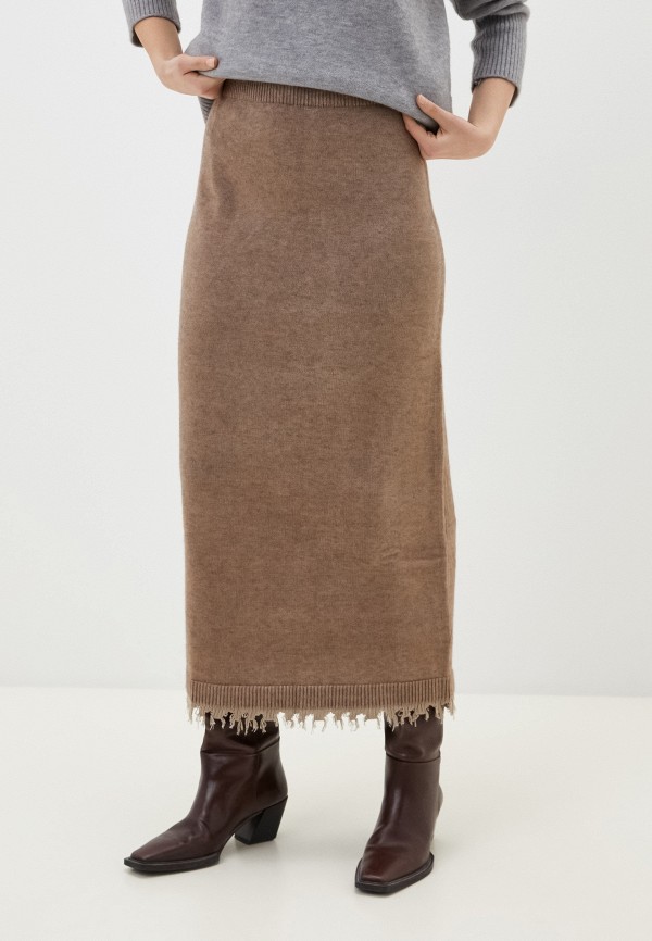 Befree Юбка - фото 1