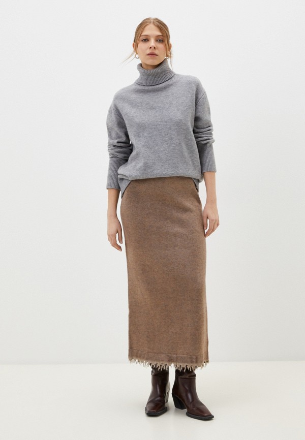 Befree Юбка - фото 2