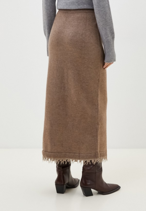 Befree Юбка - фото 3