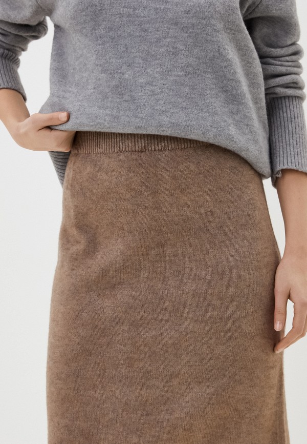 Befree Юбка - фото 4