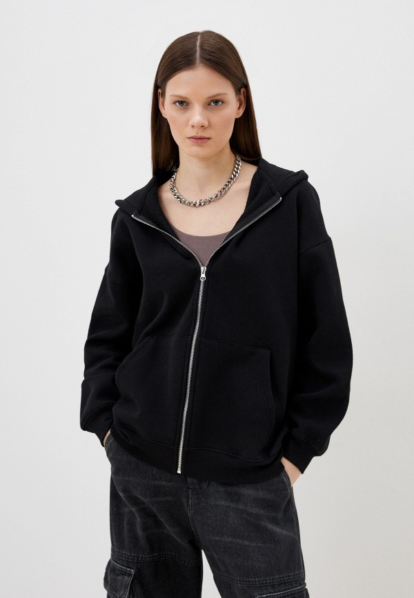 Befree Толстовка - фото 1