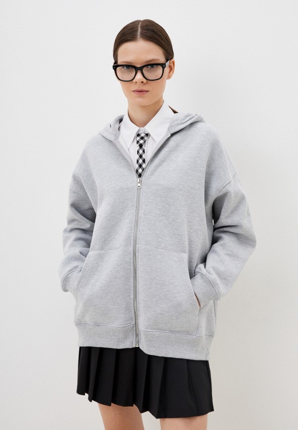 Befree Толстовка - фото 1