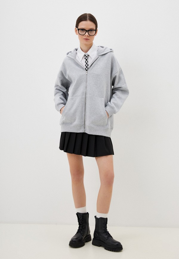 Befree Толстовка - фото 2