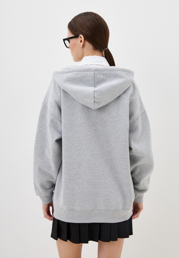 Befree Толстовка - фото 3