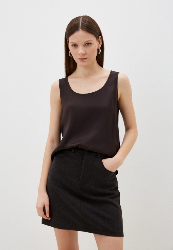 IDOL Топ - фото 1