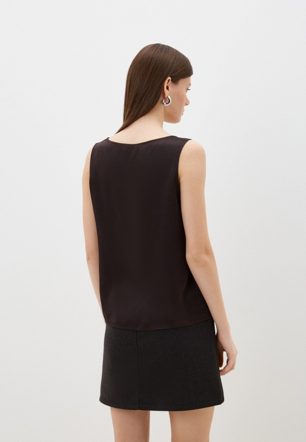 IDOL Топ - фото 3