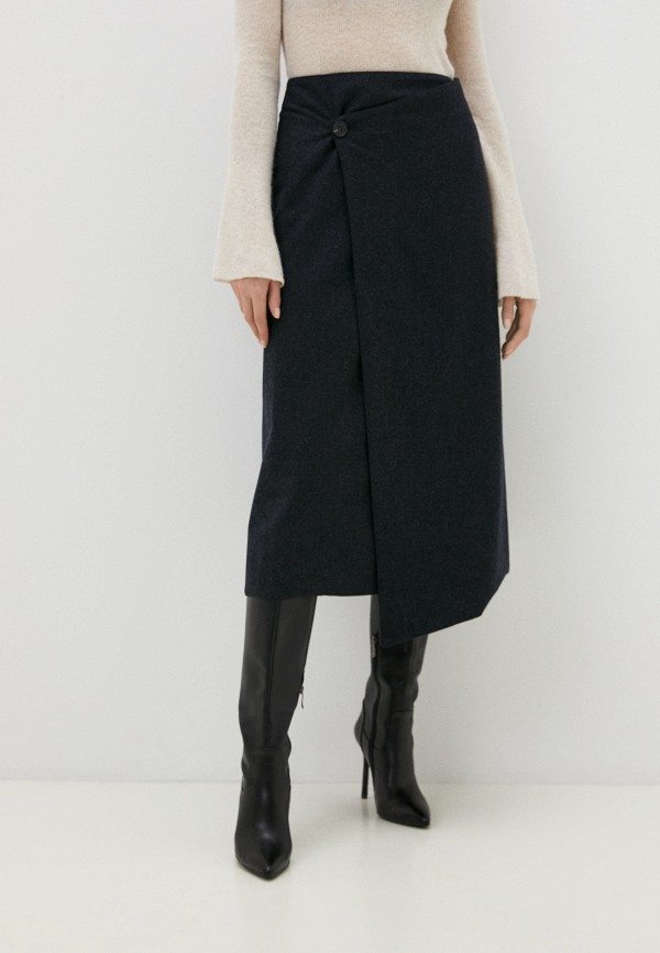 IDOL Юбка - фото 1