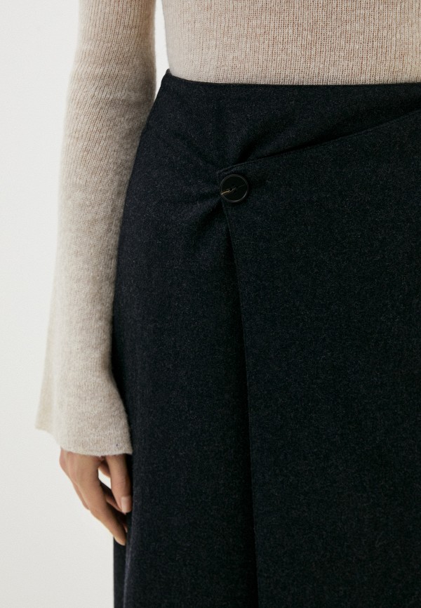 IDOL Юбка - фото 4