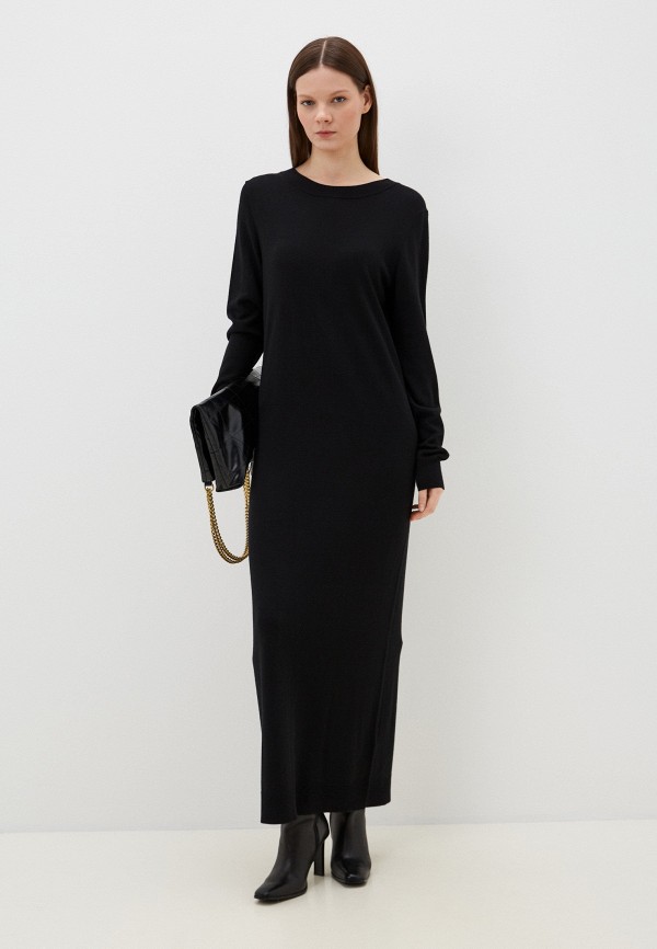 IDOL Платье - фото 1