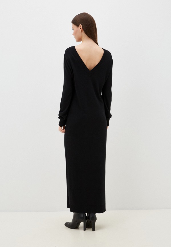 IDOL Платье - фото 3