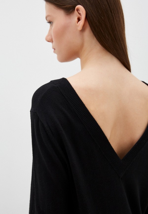 IDOL Платье - фото 4