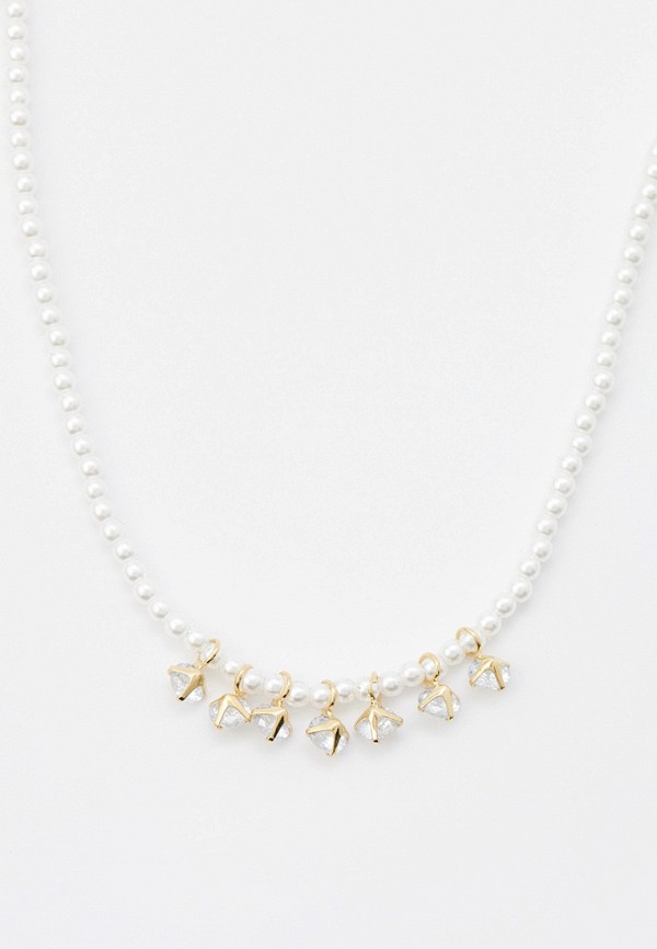 Pabur Колье - SHINE - фото 1