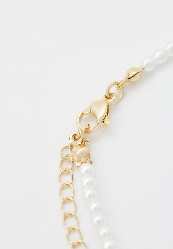 Pabur Колье - SHINE - фото 3