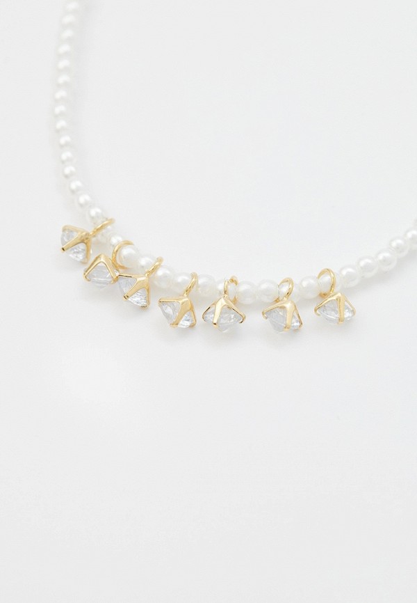 Pabur Колье - SHINE - фото 4