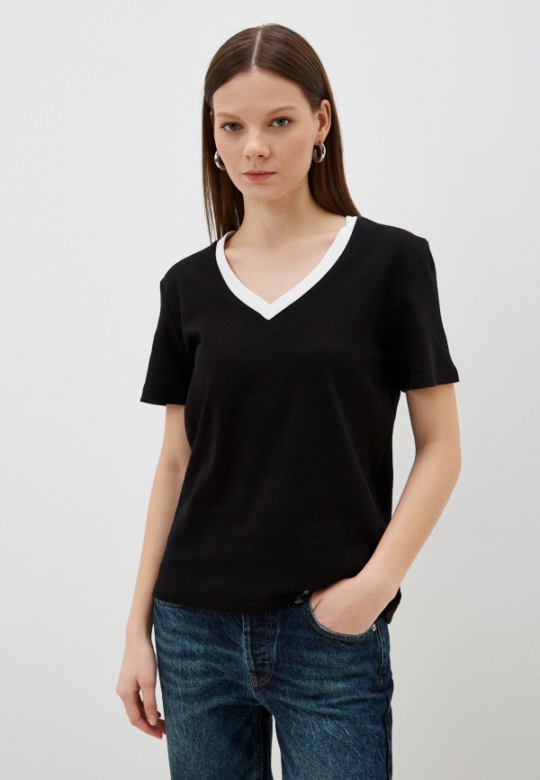 IDOL Футболка - фото 1