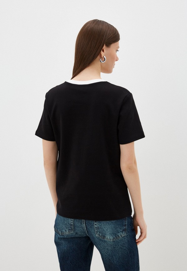 IDOL Футболка - фото 2