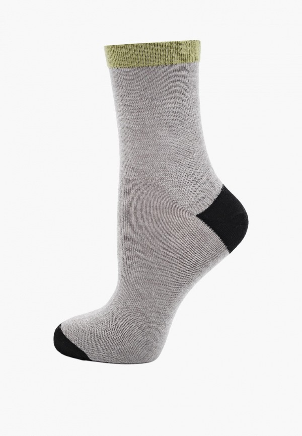 Urban Tiger Носки - фото 1