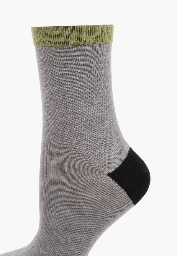 Urban Tiger Носки - фото 2