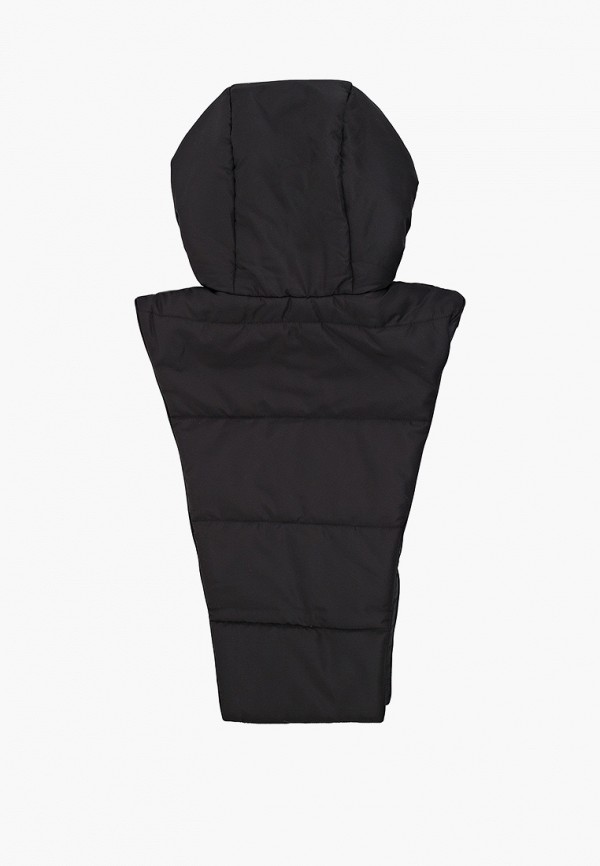 Anna Pekun Капюшон - MEMO с капюшоном - фото 2